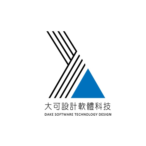 2024年一頁式網站服務推薦公司台灣最佳網路服務公司評鑑網站Top5.com.tw