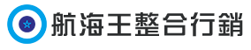 2024年台中 SEO行銷公司推薦台灣最佳網路服務公司評鑑網站Top5.com.tw