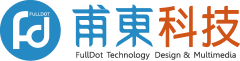 2024年高雄 APP 開發及程式開發公司推薦台灣最佳網路服務公司評鑑網站Top5.com.tw