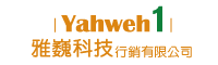 2024年桃園網路行銷公司推薦台灣最佳網路服務公司評鑑網站Top5.com.tw