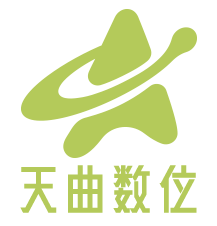 2024年新竹網站設計/網頁設計公司推薦台灣最佳網路服務公司評鑑網站Top5.com.tw