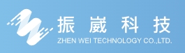 2024年桃園SEO行銷公司推薦台灣最佳網路服務公司評鑑網站Top5.com.tw