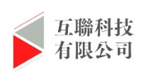 2024年桃園SEO行銷公司推薦台灣最佳網路服務公司評鑑網站Top5.com.tw