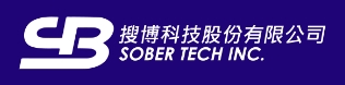 2024年新竹SEO行銷公司推薦台灣最佳網路服務公司評鑑網站Top5.com.tw