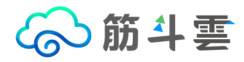 2024年台灣VPS主機/網頁空間公司推薦台灣最佳網路服務公司評鑑網站Top5.com.tw