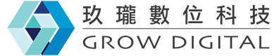 2024年團購行銷推薦公司台灣最佳網路服務公司評鑑網站Top5.com.tw