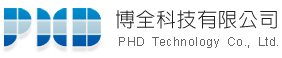 2024年新竹APP開發/程式開發公司推薦台灣最佳網路服務公司評鑑網站Top5.com.tw