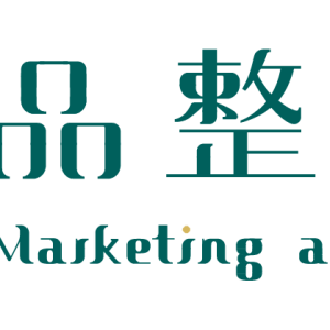 2024年公關活動&記者會推薦公司- Copy台灣最佳網路服務公司評鑑網站Top5.com.tw
